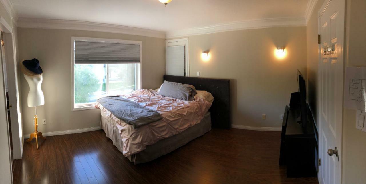Royalty 3* Richmond