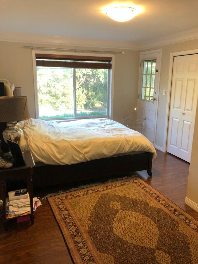 Royalty 3* Richmond