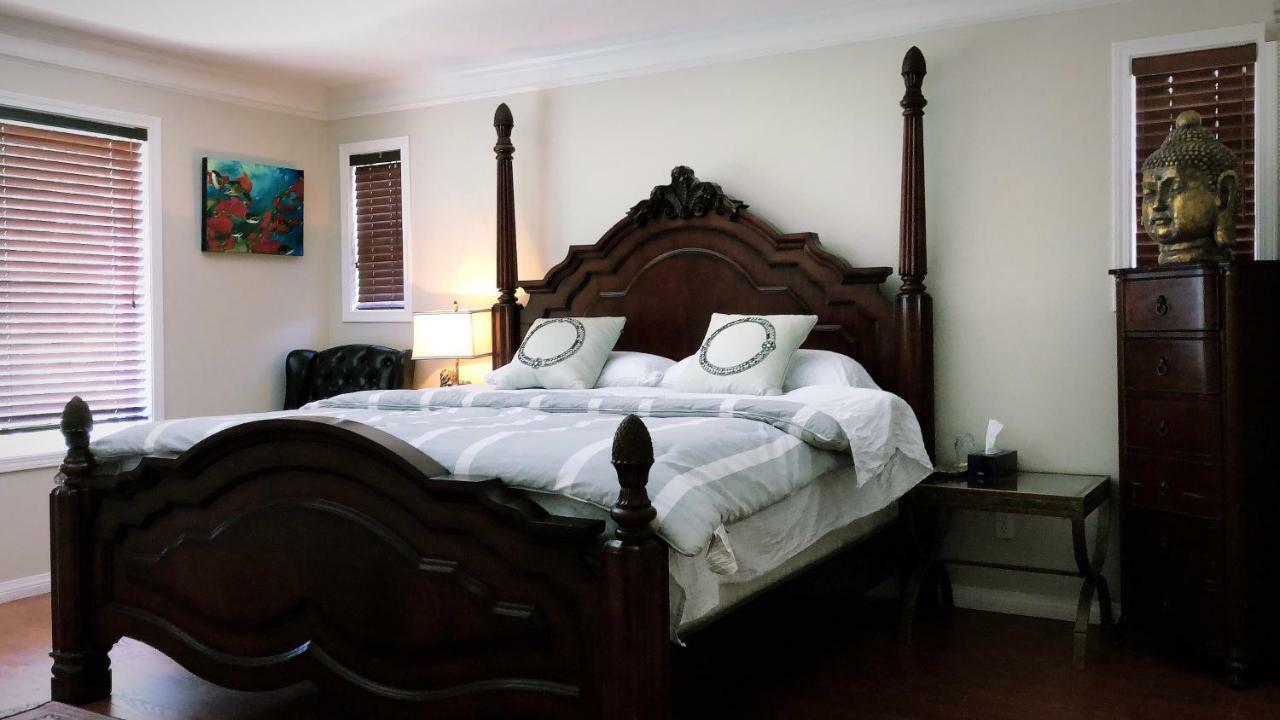 Royalty 3* Richmond
