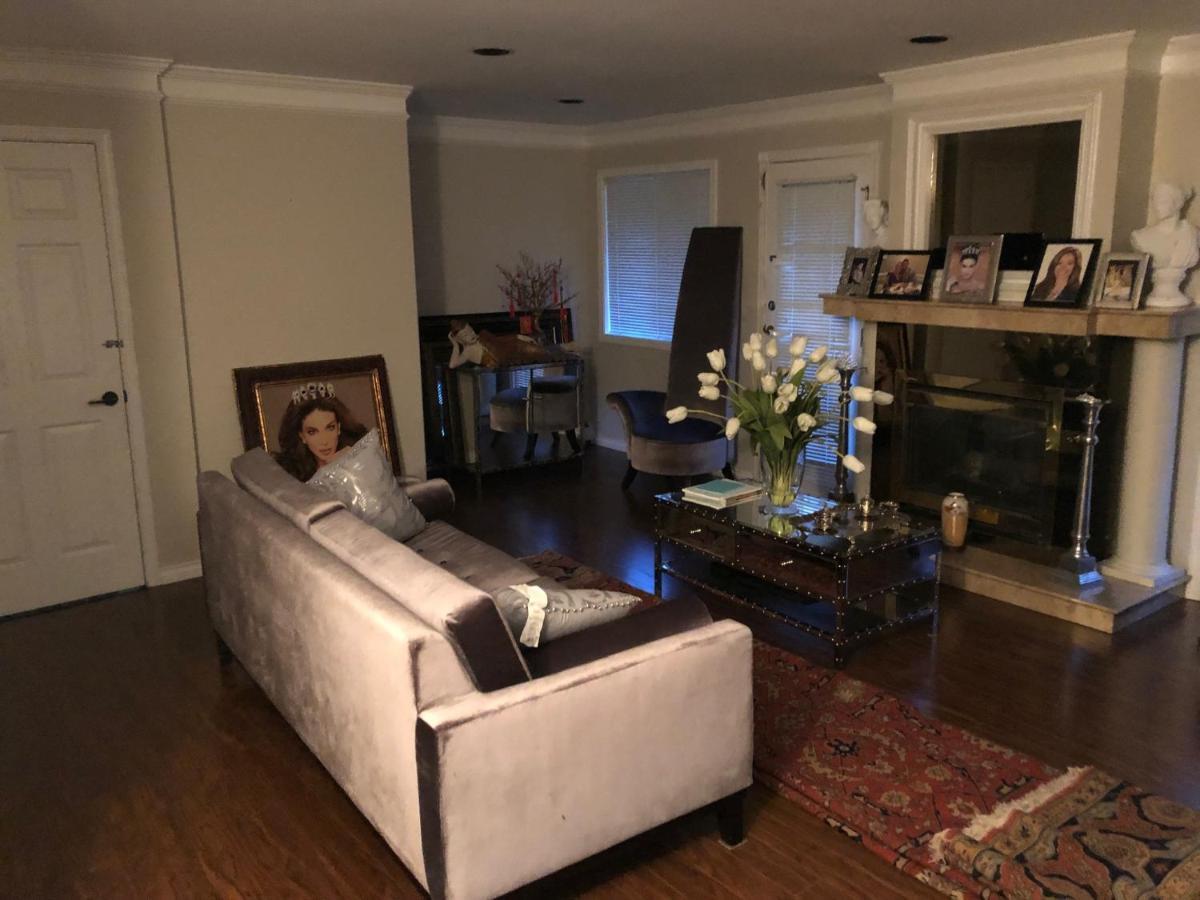 Bed & Breakfast Royalty 3*